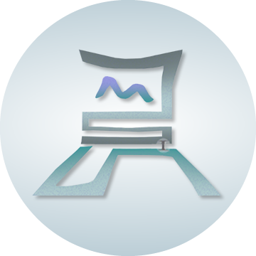 Solutions Informatiques